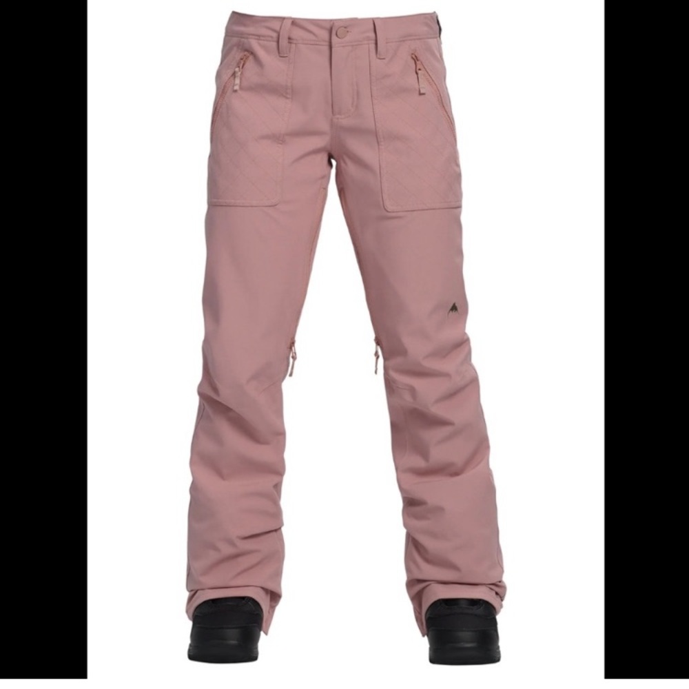 Brand New Never worn Burton Vida snow pants